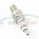 Genuine BMW Spark plug (12121338145)