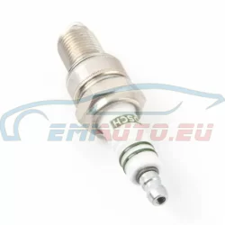 Genuine BMW Spark plug (12121338145)