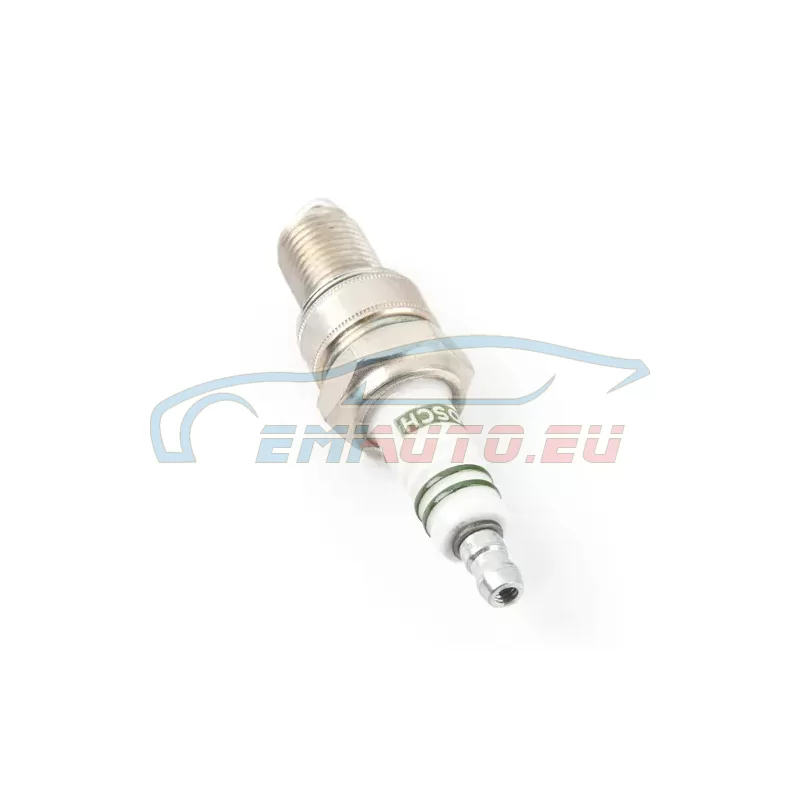 Genuine BMW Spark plug (12121338145)