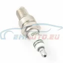Genuine BMW Spark plug (12121338145)