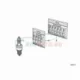 Genuine BMW Spark plug (12121338145)