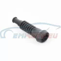 Genuine BMW Protection cap (12521732694)