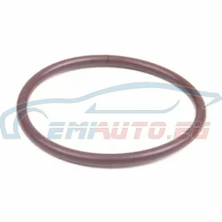 Genuine BMW O-ring (12611277602)