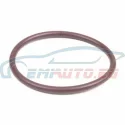 Genuine BMW O-ring (12611277602)