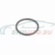 Genuine BMW O-ring (13537787236)