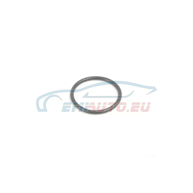 Genuine BMW O-ring (13537787236)