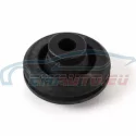 Genuine BMW Decoupling element (13717539911)