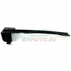 Genuine BMW Covering left (17111719312)