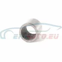 Original BMW Passhülse (23111606156)