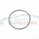 Original BMW O-Ring (23211228152)