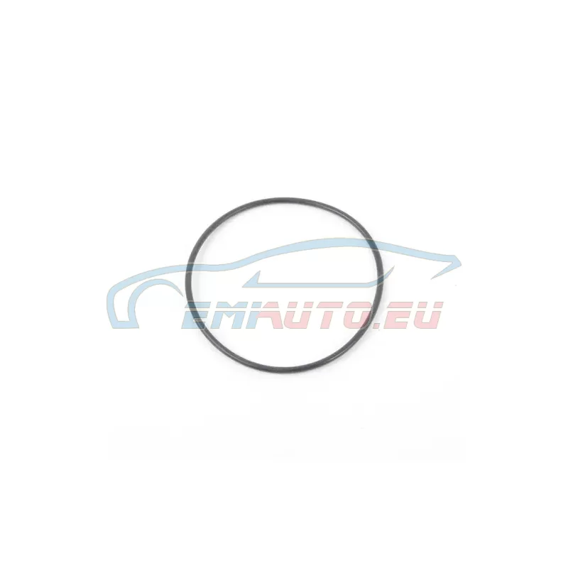 Original BMW O-Ring (23211228152)