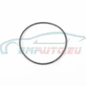 Original BMW O-Ring (23211228152)