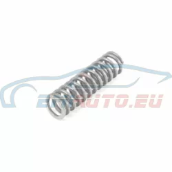 Original BMW Druckfeder (23311224935)