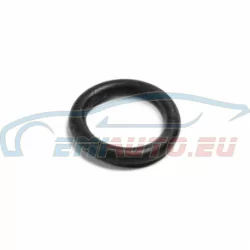 Original BMW O-Ring (25111221243)