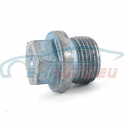 Original BMW Verschlussschraube (27107571645)