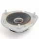 Genuine Mini LEFT GUIDE SUPPORT (31306859001)