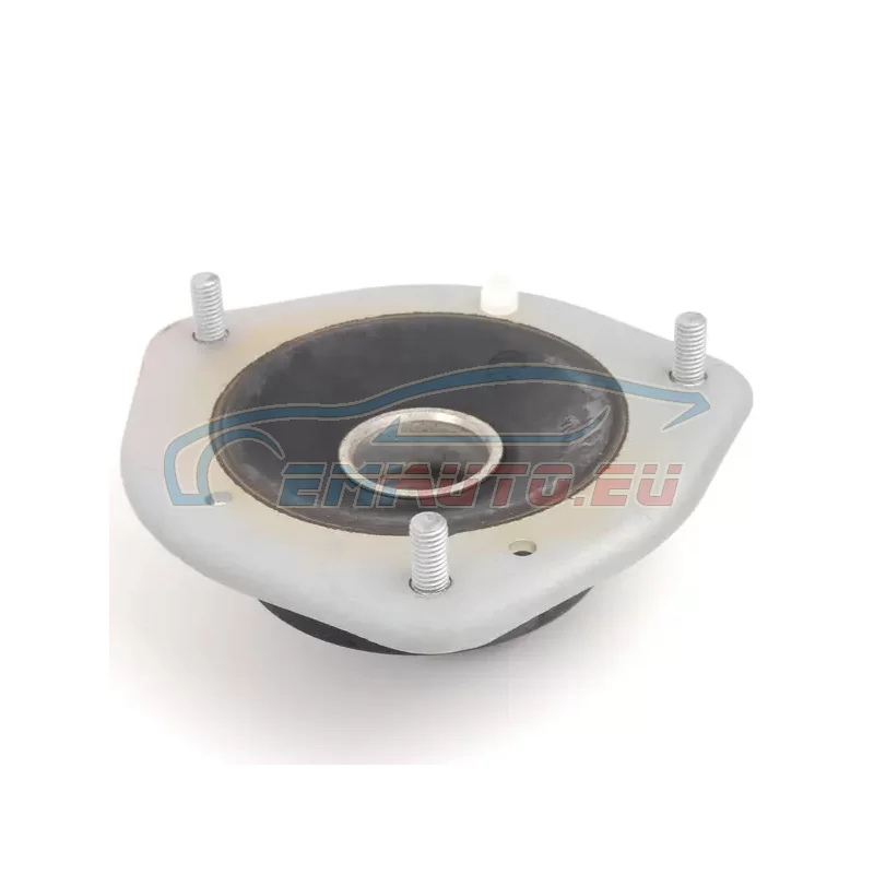 Genuine Mini LEFT GUIDE SUPPORT (31306859001)