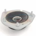 Genuine Mini LEFT GUIDE SUPPORT (31306859001)