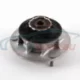 Genuine BMW Guide support (31336775097)