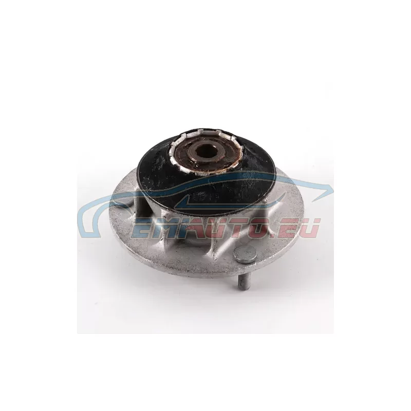 Genuine BMW Guide support (31336775097)