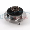 Genuine BMW Guide support (31336775097)