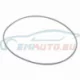 Original BMW O-Ring (33111204119)