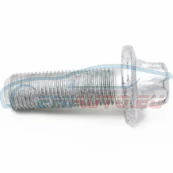 Original BMW Bundschraube (33321093661)