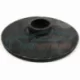 Original BMW Federunterlage (33531136386)