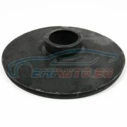 Original BMW Federunterlage (33531136386)