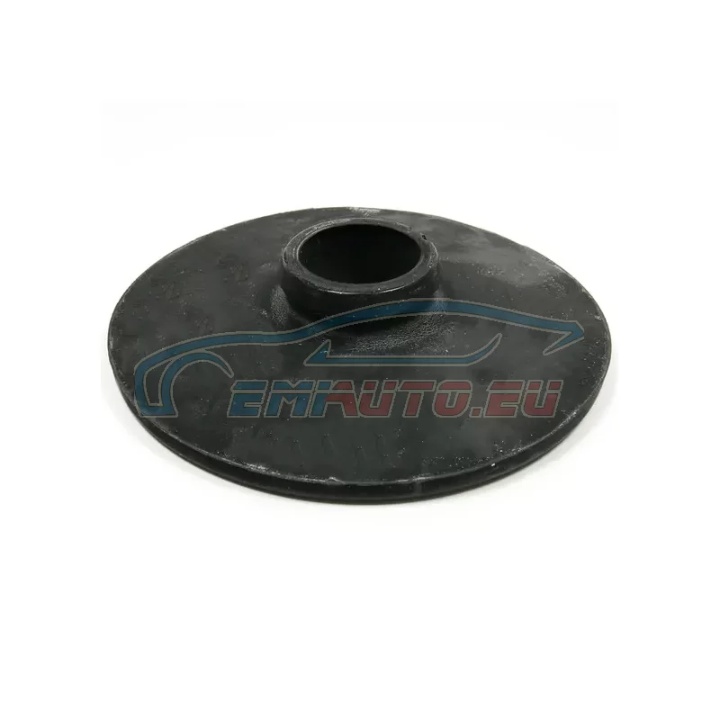 Original BMW Federunterlage (33531136386)