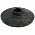 Original BMW Federunterlage (33531136386)