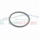 Original BMW O-Ring (34511159421)