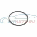 Original BMW O-Ring (34511159421)