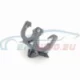 Original BMW Kabelhalter (34521179169)