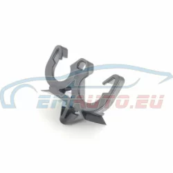 Original BMW Kabelhalter (34521179169)