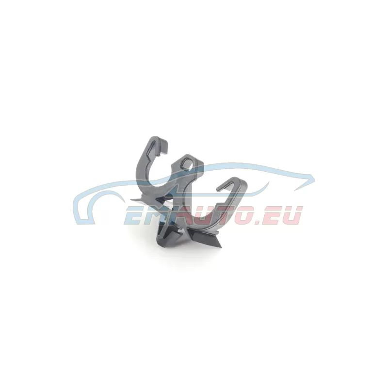 Original BMW Kabelhalter (34521179169)