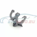 Original BMW Kabelhalter (34521179169)