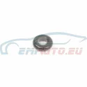 Original BMW O-Ring (54218205491)