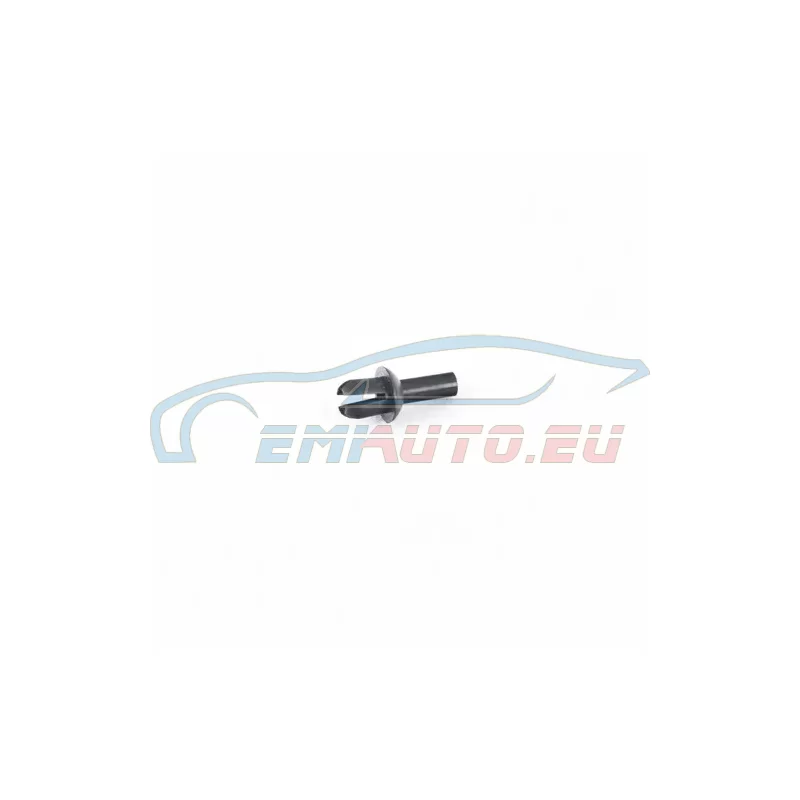 Original BMW Niet (54347186137)