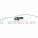 Original BMW Niet (54347186137)