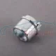 Original Mini Zierring (62106936278)