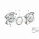 Original Mini Zierring (62106936278)