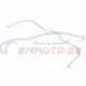 Genuine BMW Support (63126924671)