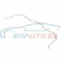 Genuine BMW Support (63126924671)
