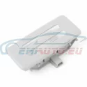 Genuine BMW Mirror lamp (63316962011)