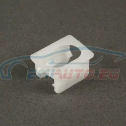 Genuine BMW Locking insert (64111376327)