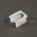 Original BMW Verriegelungseinsatz (64111376327)