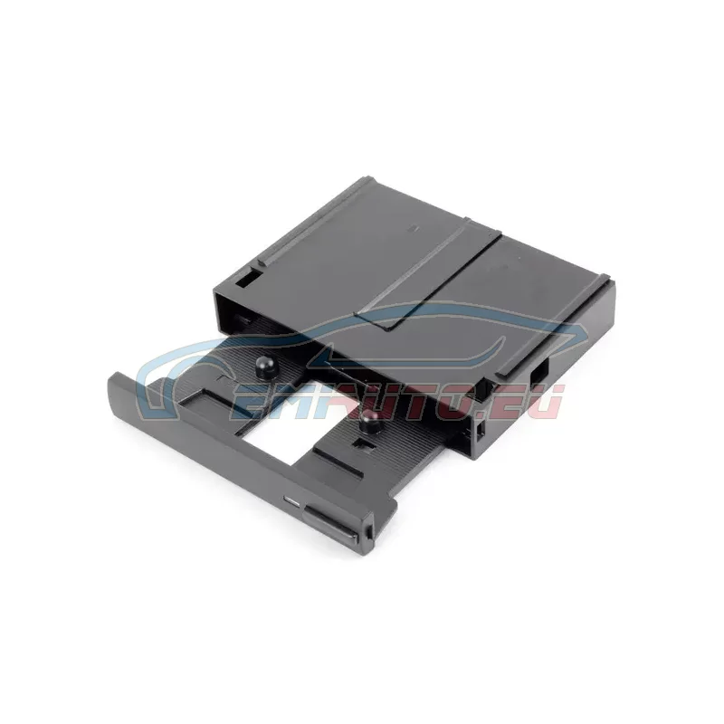 Genuine BMW CASSETTEDRAWER (65141374484)