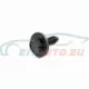 Genuine BMW Screw, self tapping (07119900794)