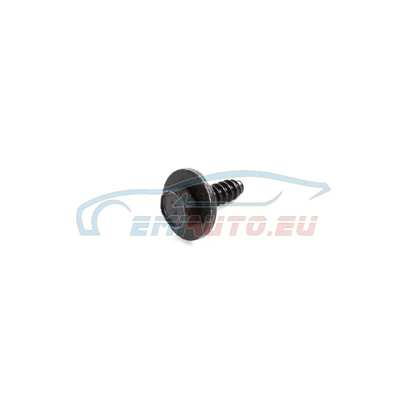Genuine BMW Screw, self tapping (07119900794)